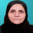 سرکار خانم دکتر مریم حسینی